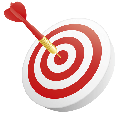 Empresas na mira NR12