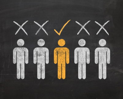 Como escolher fornecedores para adequação NR12