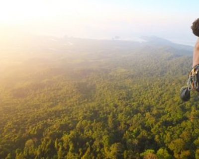 3 passos para fazer uma Análise de Risco e atender a NR12