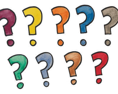 Saiba as perguntas mais frequentes sobre a NR12