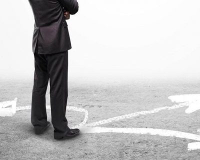 5 Alternativas de atender a NR12 (ATUALIZADO 2020)