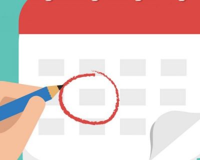 Novos prazos da NR12 – 2019 (IN 0001/2019)