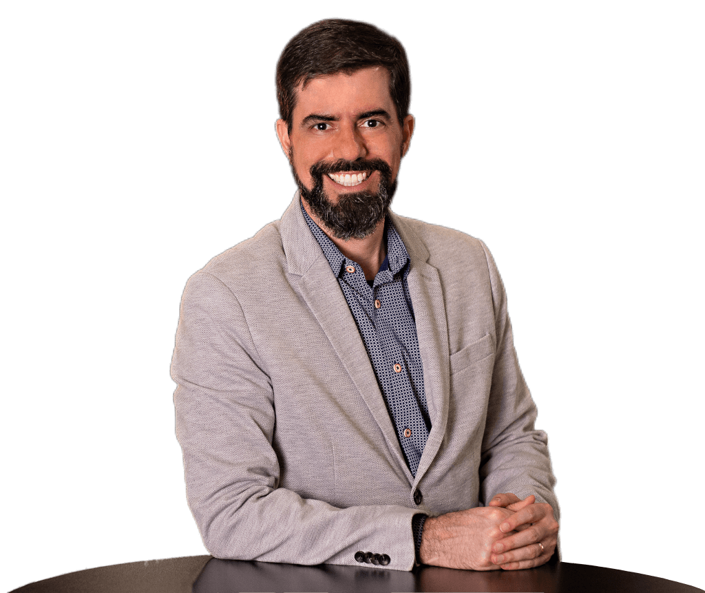 Curso ART Sem Segredos