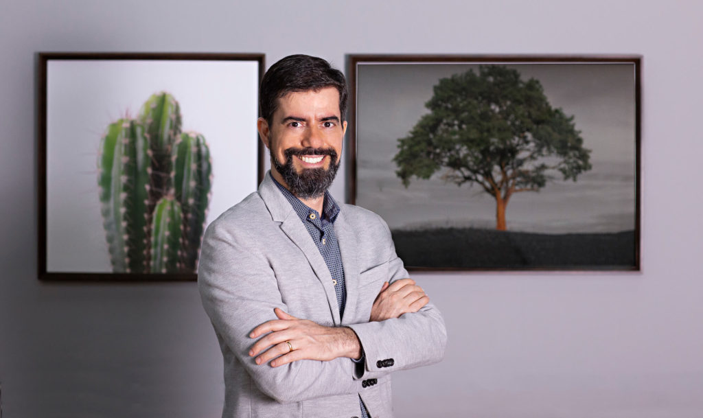 Curso ART Sem Segredos