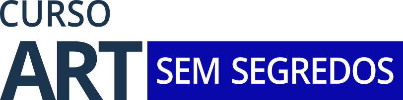 Curso ART Sem Segredos
