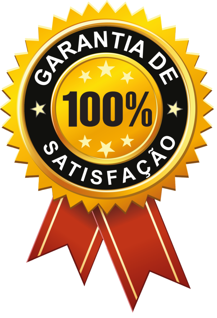 Curso ART Sem Segredos